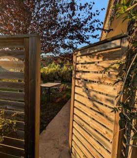 Sarria Apartment | La Nostra Etxea