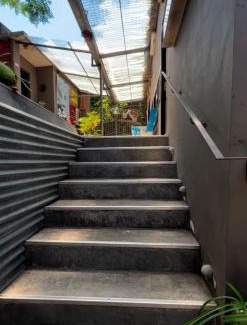 Barrio Historico Bed & Breakfast | La Nueva Posadita