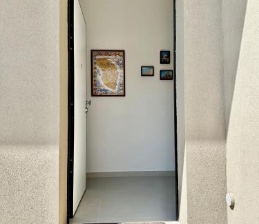 Campi Salentina House | La Nuova Dimora del Corso