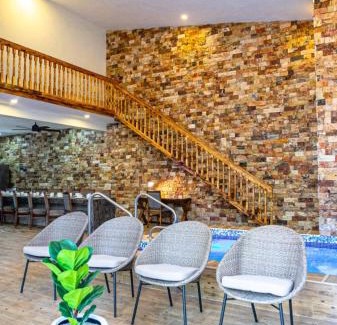 Tonila Other | La Ocotera Hotel De Montaña
