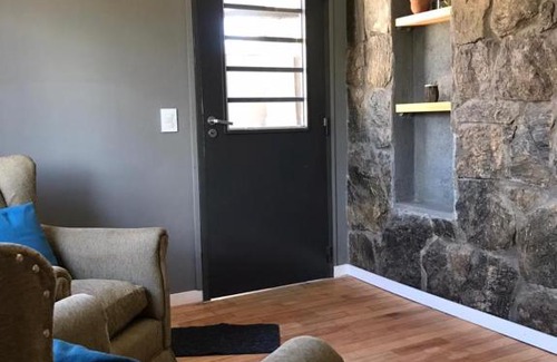 Mina Clavero House | La Osadia Cabañas y Suites Solo Adultos