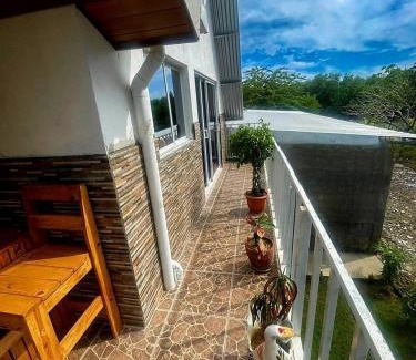 Poneloya House | La Otra Casa