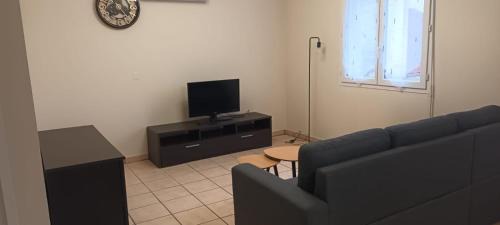 Bordes House | La ourniere