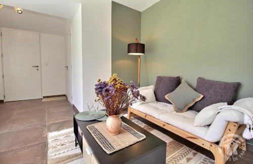 Ploubalay House | La p'tite maison