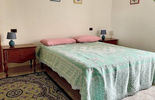 Badia House | La Pagliera, Casa Vacanze nel Cuore del Parco Nazionale Della Maiella
