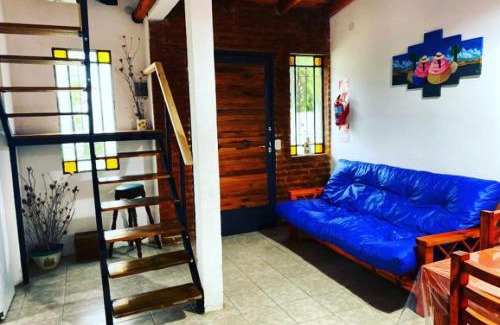 Mesopotamia House | La Paisanita Gualeguaychú #lapaisanitagchu