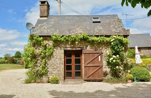 Montaudin House | La Paisière