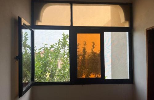 Rao Bed & Breakfast | La paix bis