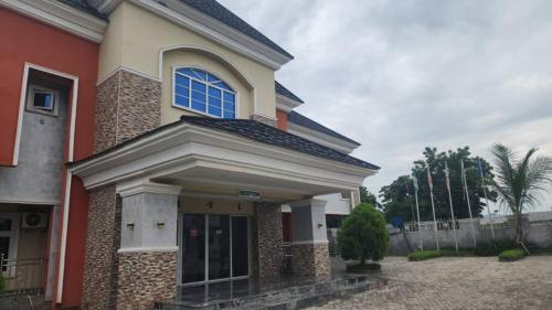 Kado Hotel | La Palm Royal Suites and Resort