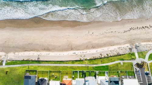 Warilla House | La Palma Beach House - Warilla