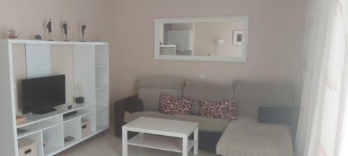 Pajara Apartment | La Palma