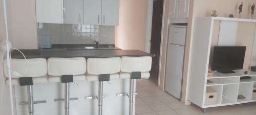 Pajara Apartment | La Palma