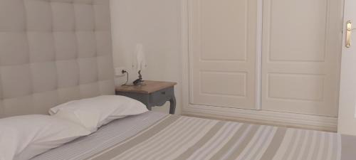 Pajara Apartment | La Palma