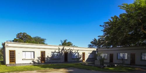 Keimoes Bed & Breakfast | La Palma Lodge