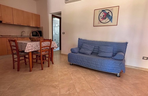 Sogliano Cavour House | LA PALMA VACANZE