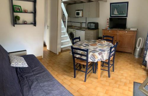 La Palmyre House | « La Palmeraie » Villa résidentielle avec piscine