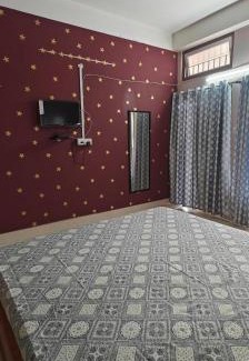 Sualkuchi Apartment | La Paloma