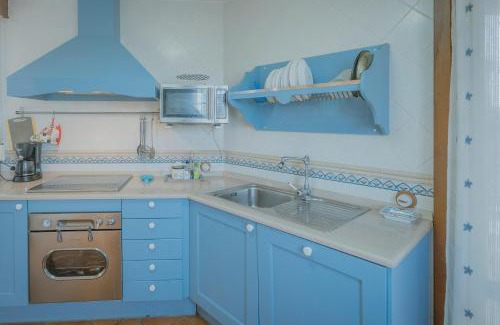 Castrojimeno House | La Panera