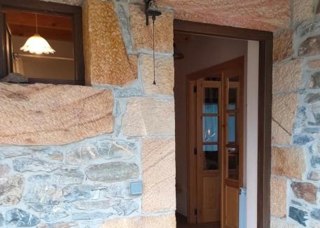 Triollo House | La Parada