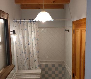 Triollo House | La Parada