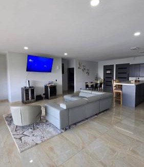 Concepcion House | La Parada House 25