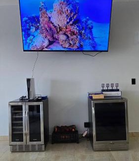 Concepcion House | La Parada House 25