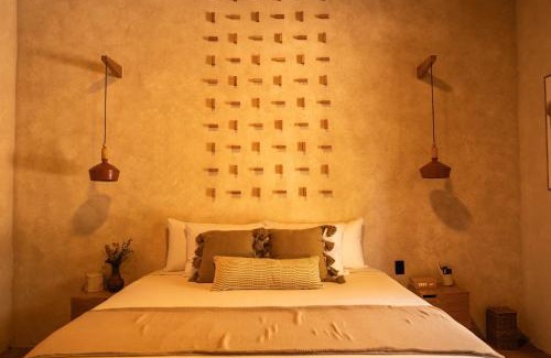 Comala Hotel | La Paranera Hotel & Relax