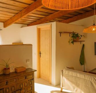 El Tanque House | La Paredita Casa Acentejo