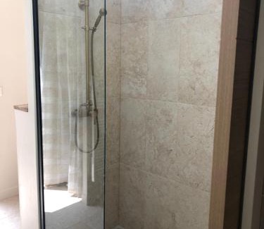 Clonas-sur-Vareze House | La parenthèse