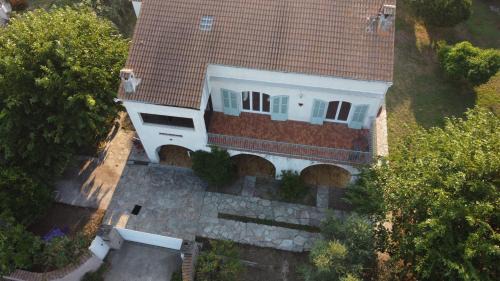 La Marana Apartment | La parenthèse