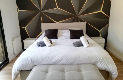 Plougoulm House | LA PARENTHESE DU GUILLEC
