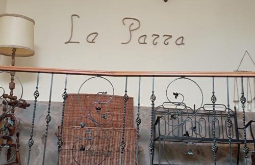 Cervera del Rio Alhama House | La Parra