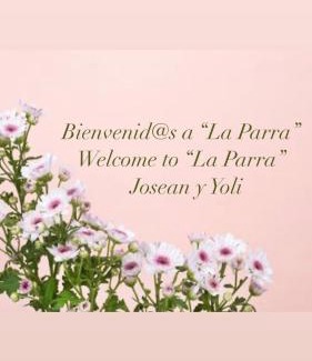 Cervera del Rio Alhama House | La Parra
