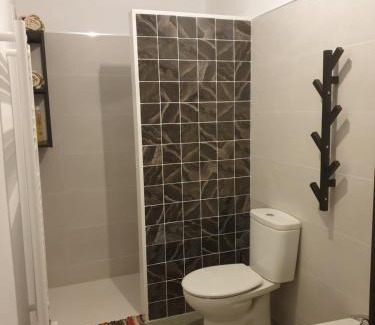Villanueva de los Infantes Apartment | La Pasanta