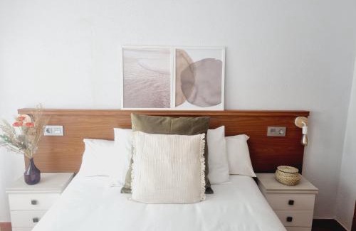 Arenas de Cabrales Apartment | La Paserina