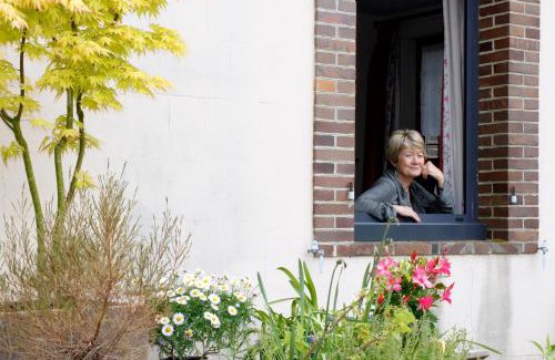 La Puisaye Bed & Breakfast | La PASTORALE