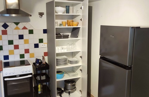 Saintes House | 🐕la Patte Charentaise🐕 Avec Parking Privé. Petit Déjeuner Offert la 1ere Nuit
