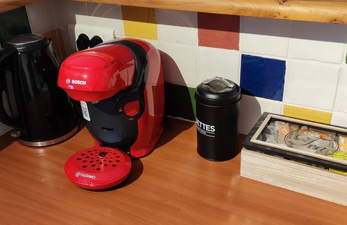 Saintes House | 🐕la Patte Charentaise🐕 Avec Parking Privé. Petit Déjeuner Offert la 1ere Nuit