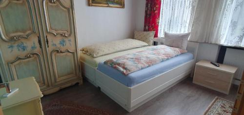 Altenmedingen Apartment | La Paula Wohnung für Monteure