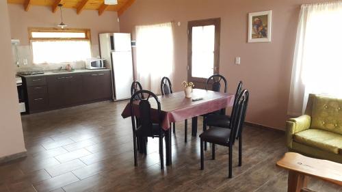 La Villa Apartment | La Pausa
