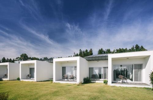 Daecheon-dong House | La Pause Pension