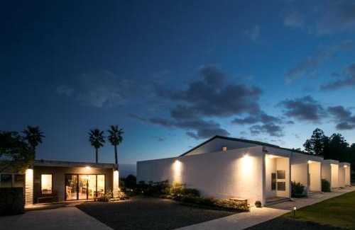 Daecheon-dong House | La Pause Pension
