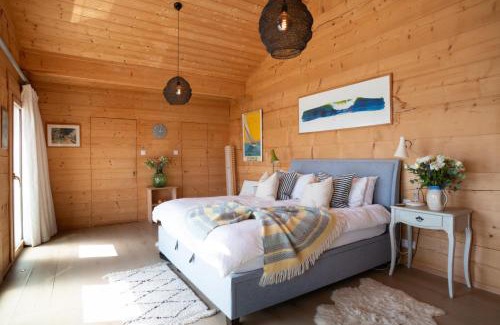Wittering House | La Paz