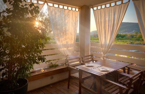Limpiddu Bed & Breakfast | La Pecora Nera B&B