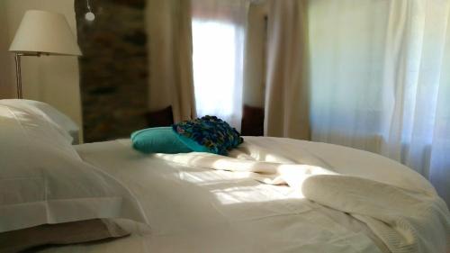 Rocchetta Nervina House | La Pecora Nera
