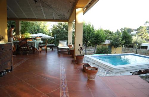 Xativa House | La Pedrera 9