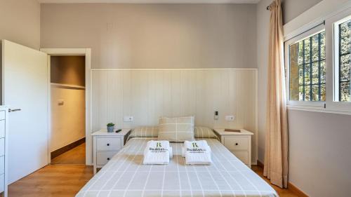 Loja House | La Pedriza de Loja by Ruralidays