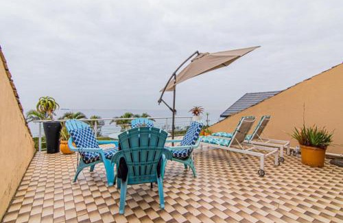 La Mercy House | La-Peng Guest House
