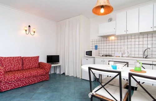 Casamicciola Terme Apartment | La Penultima by Interhome