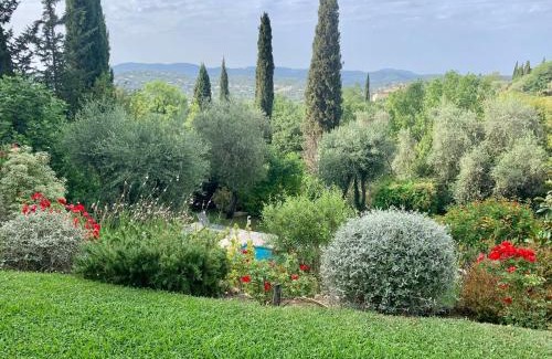Speracedes Bed & Breakfast | LA PERASCEDA